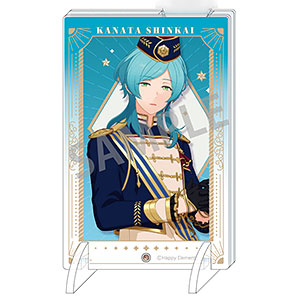 あんさんぶるスターズ！！追憶セレクション『エレメント』 Fave