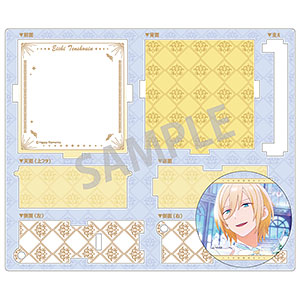 あんさんぶるスターズ！！追憶セレクション『エレメント