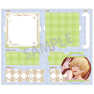 巴日和 ss extra 缶バッジ　おまんじゅう 検索結果]-amiami.jp-あみあみオンライン本店-