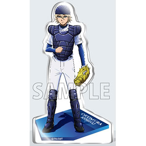 ダイアのAの全73冊セット 検索結果]-amiami.jp-あみあみオンライン本店-