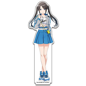 アイドルマスター シャイニーカラーズ 描きおろしイラスト