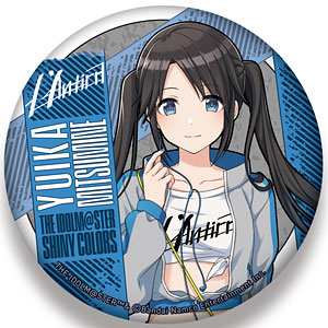 三峰結華のTシャツ＆キャップセット 検索結果]-amiami.jp-あみあみオンライン本店-