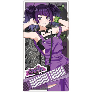 アイドルマスター シャイニーカラーズ 描きおろしイラスト