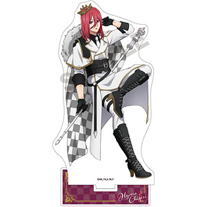 ブルーロック アクリルスタンド 凪誠士郎 チェス[クラックス