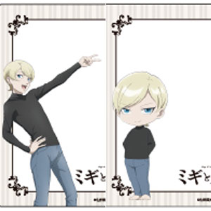 検索結果]-amiami.jp-あみあみオンライン本店-