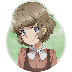 検索結果]-amiami.jp-あみあみオンライン本店-
