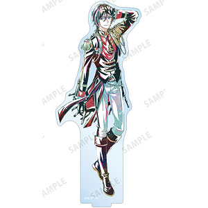 検索結果]-amiami.jp-あみあみオンライン本店-