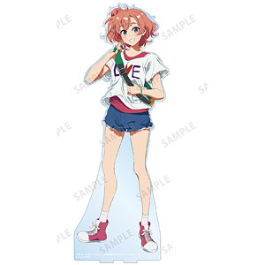 やはり俺の青春ラブコメはまちがっている。 雪ノ下雪乃 私服ver. けろりら やはり俺の青春ラブコメはまちがっている。完 描き起こし 雪ノ下雪乃