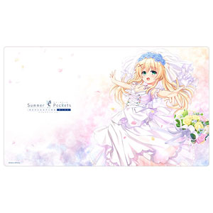 お隣の天使様にいつの間にか駄目人間にされていた件 マルチプレイ