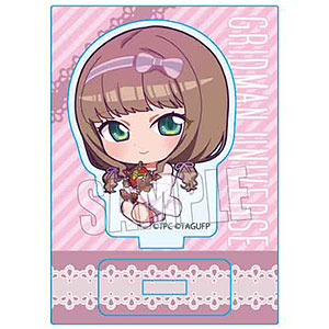 検索結果]-amiami.jp-あみあみオンライン本店-