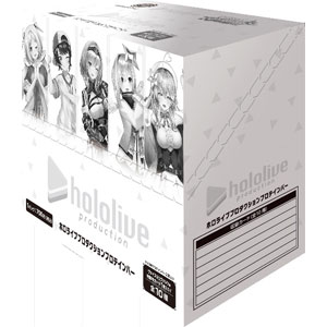 #とまらないホロライブ マリン Reバース 宝鐘マリン 【コメなし即決OK】 検索結果]-amiami.jp-あみあみオンライン本店-