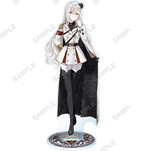 ポールプリンセス　ユカリ　アクリルスタンド　5点まとめ売り Amazon.co.jp: 劇場版 ポールプリンセス アクリルスタンド 御子