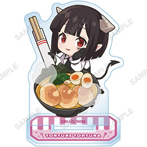ブレマイケース 新名有 1周年記念グッズ&おまんじゅう セット 1733891344896-1106355667?w=336