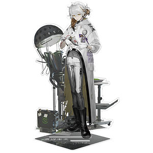 限定販売】S.J.H.U.PROJECT シン・ユニバースロボ[バンダイ]《発売済