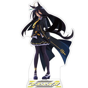 劇場版『ウマ娘 プリティーダービー 新時代の扉』 アクリルスタンド E