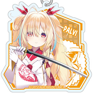 入荷通知 アプリ おすすめ 検索結果]-amiami.jp-あみあみオンライン本店- バッグ・財布