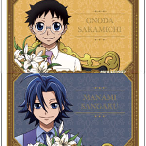 Free!　こえだらいず　６点　未開封品 こえだらいず Free！ 6個入りBOX[タカラトミー]《在庫切れ》