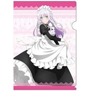 Reバース PP 河東 ぱい ぽんのみち 検索結果]-amiami.jp-あみあみオンライン本店-
