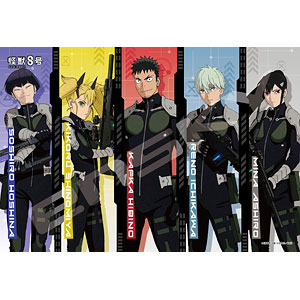 中古】(本体A/箱B)PHANTASY STAR ONLINE 2 es ジェネ[サマー