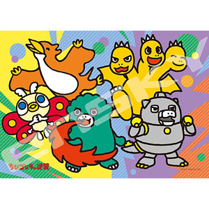 検索結果]-amiami.jp-あみあみオンライン本店-