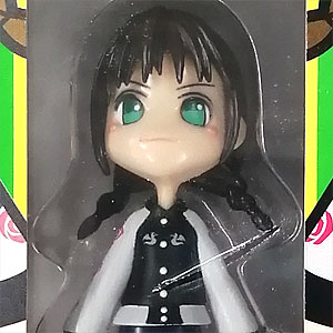 ねんどろいど アズールレーン チェシャー DX