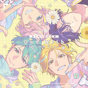 DIG-ROCK onewishブロマイド 2025年最新】dig-rock 茜 ブロマイドの人気アイテム - メルカリ