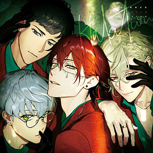 検索結果]-amiami.jp-あみあみオンライン本店-