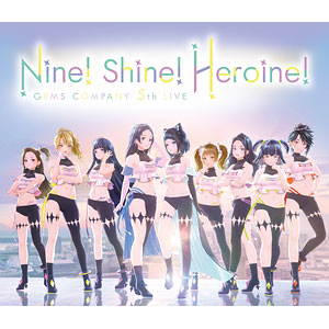 (未使用･未開封品)　あまちゃんLIVE ?あまちゃん スペシャルビッグバンド コンサート in NHKホール? [Blu-ray] v1yptgt Amazon.co.jp: あまちゃんLIVE 〜あまちゃん スペシャルビッグ