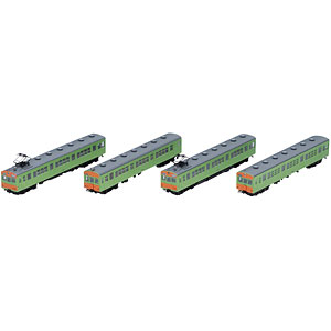 98852 名鉄7000系パノラマカー(2次車・特別整備)セット(6両 98852 名鉄7000系パノラマカー(2次車・特別整備)セット(6両