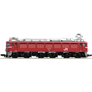 【ゴンベページ】475系6両基本セット＆6両増結セット KATO [10-1635] 475系 急行「立山・ゆのくに」 6両増結セット (N