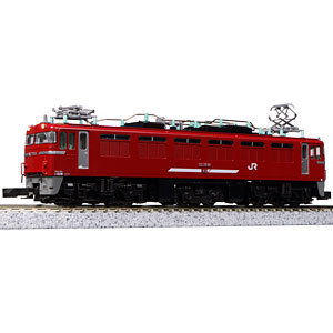 10-1784 E231系1000番台 東海道線(更新車) 基本セット(4両)[KATO