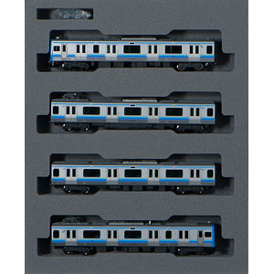 10-1883 E257系5000番台 9両セット[KATO]【送料無料】《発売済