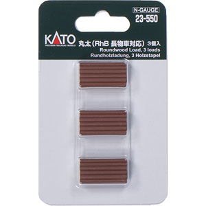 7008-K DD51 0 暖地形[KATO]《発売済・在庫品》