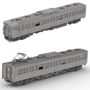 トランペッター 1/35 ドイツ軍 駆逐戦車 “シュタール&quot; プラモデル g6bh9ry Amazon | トランペッター 1/35 ドイツ軍 駆逐戦車 E-25