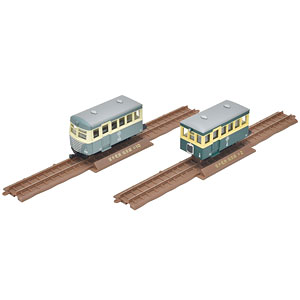 KATO 52-850 ナローゲージ ユニトラック 運転セット Amazon | KATO ナローゲージユニトラック運転セット 52-850 鉄道