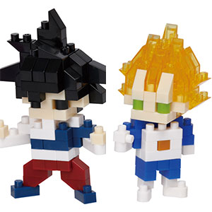 18個フィギュアまとめ売り 楽天市場】ドラゴンボールZ GLITTER&GLAMOURS 人造人間18号の通販