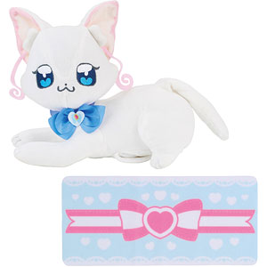 【わんだふるさま専用】 検索結果]-amiami.jp-あみあみオンライン本店-