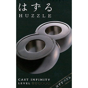 (未使用･未開封品)　ブシロードスリーブコレクションHG (ハイグレード) Vol.1261 セイレン 『常木 耀』 Part.3 wyeba8q Amazon | ブシロードスリーブコレクションHG (ハイグレード) Vol