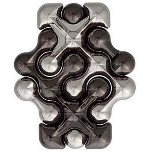 おでんくん　ソフビ Amazon.co.jp: ラナ ソフビフィギュア おでんくんソフビ