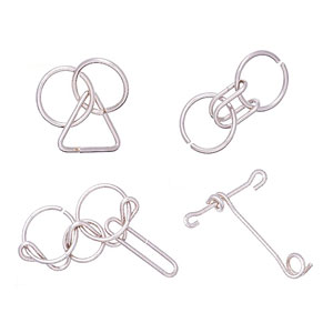 限定販売】【特典】ホロライブ 宝鐘マリン記念コイン シルバー