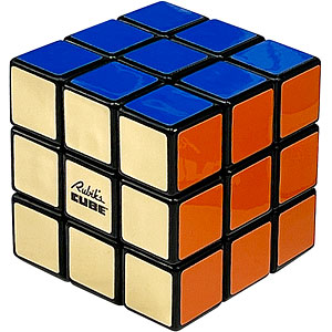 きどりっこ　きせかえ　キューブパズル　レトロ 検索結果]-amiami.jp-あみあみオンライン本店-