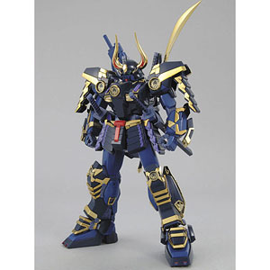 GUNDAM OO ガンダムエクシア イグニッションモード あんぱん]MG 1/100 ガンダムエクシアイグニッションモード その他