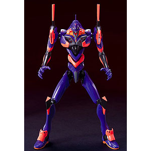 超合金魂 GX-58 地球防衛軍旗艦アンドロメダ 「宇宙戦艦 ヤマト」 超合金魂 GX-58 地球防衛軍旗艦アンドロメダ | 魂ウェブ