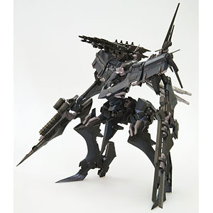 DEVIL MAY CRY 3（デビルメイクライ3）プレイアーツ改 ダンテ