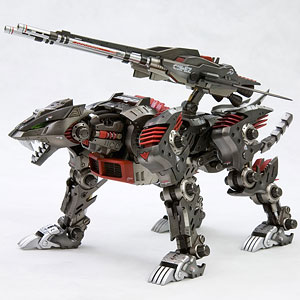 小悪魔ちゃん-萬魔にうむ- 1/6 完成品フィギュア[Charm]【送料無料