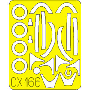 スケールモデル