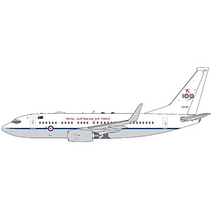 BBJ の検索結果]-amiami.jp-あみあみオンライン本店-