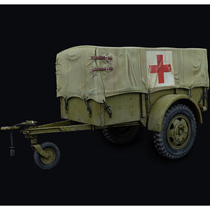 車・バイク プラモデル