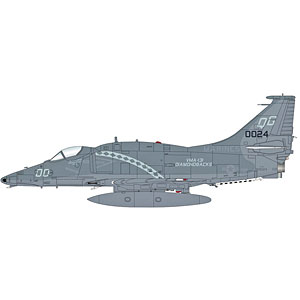 ホビークラフト 1/48 CF-105 CUTLASS 2機セット ホビークラフト 1/48 CF-105 CUTLASS 2機セット