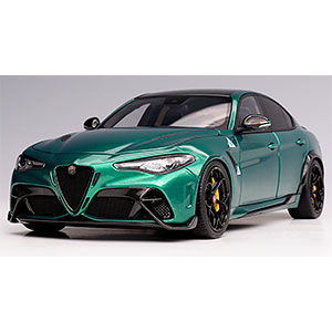 【訳あり品】MOTORHELIX 1/18 アルファロメオ ジュリア gta Amazon | MOTORHELIX 1/18 アルファ ロメオ ジュリア GTA